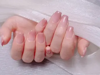 ネイル ネイルサロン KARIのネイルデザイン