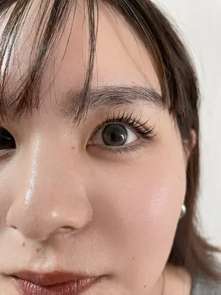 マツエク・マツパ ito.所属・ito. cellulamのエステ・リラクイメージ