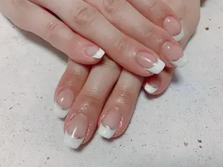 ネイル nico.nico.mark NAIL所属・小林 梓のエステ・リラクイメージ