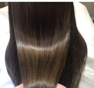 ショート 🎖髪質改善🎖 河越守のヘアスタイル