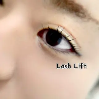 マツエク・マツパ BELL eye＆beautyのマツエク・マツパデザイン