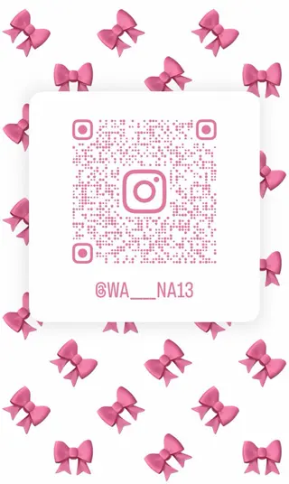 マツエク・マツパ CLALA wakanaのマツエク・マツパデザイン