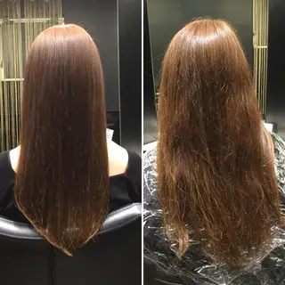 ロング ✨似合うのその先へ✨ 田中延和のヘアスタイル