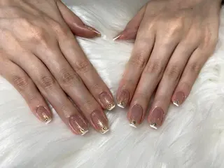 ネイル Renatus Nailのネイルデザイン