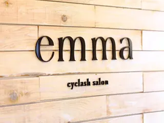 マツエク・マツパ Neo店長🌿 KOTONO🌿のマツエク・マツパデザイン