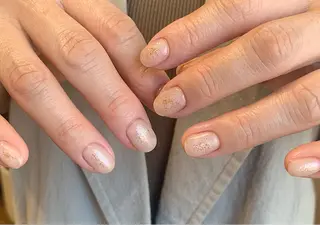 ネイル sufu. nail YUKIのネイルデザイン
