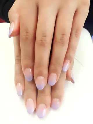 ネイル Petite Cannelle所属・Petite Cannelleのネイルデザイン