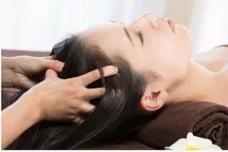 relaxation akiのエステ・リラクイメージ