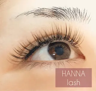 マツエク・マツパ 眞鶴 カナのエステ・リラクイメージ