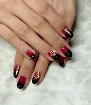 ネイル ネイリスト♡ AYAKOのネイルデザイン