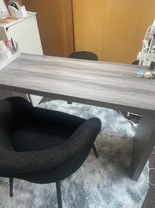 nail salon junosのネイルデザイン