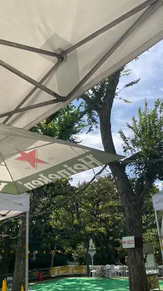 ロング カラー .⋆⟡💖 Marin💖⟡⋆.のヘアスタイル