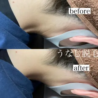 RinRin 甲府店のエステ・リラクイメージ