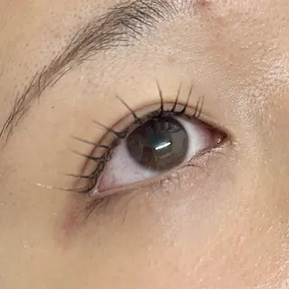 マツエク・マツパ on .のマツエク・マツパデザイン