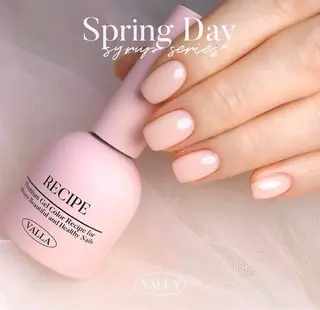 ネイル 香 音のネイルデザイン