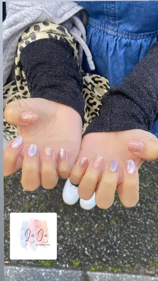 ネイル あ いのその他イメージ