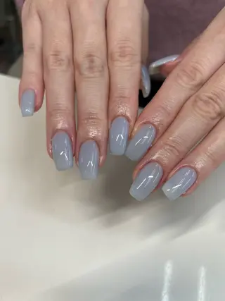 ネイル nail by minamiのネイルデザイン