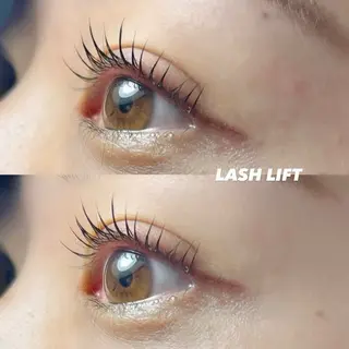 マツエク・マツパ ViVRE 博多のマツエク・マツパデザイン