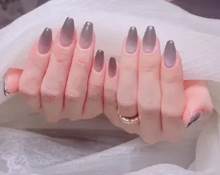 ネイル ネイルサロン KARIのネイルデザイン