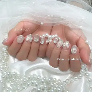 ãã€ã« ððððž megumiã®ãã€ã«ãã¶ã€ã³