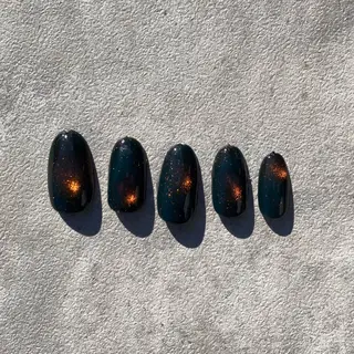 ネイル NAIL'S MODAのネイルデザイン