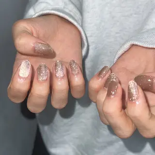 ネイル 🫧OPELIA NAIL渋谷🫧のネイルデザイン
