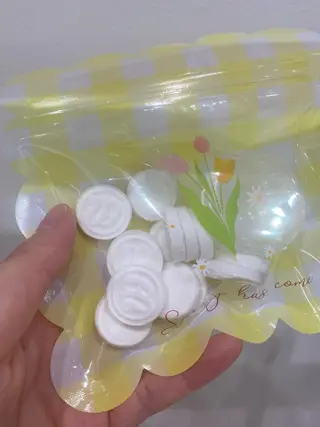 ショート ネイル マツエク・マツパ アイブロウ 小倉 麻由のエステ・リラクイメージ