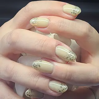 ネイル Nail  Ai    のネイルデザイン