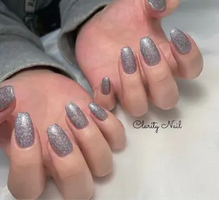 ネイル Clarity Nailのネイルデザイン