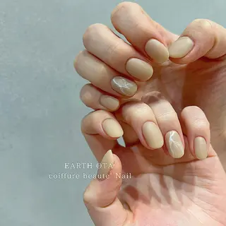 ネイル Rena colore'のネイルデザイン