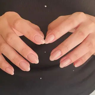 ネイル charme所属・charme kanaのネイルデザイン