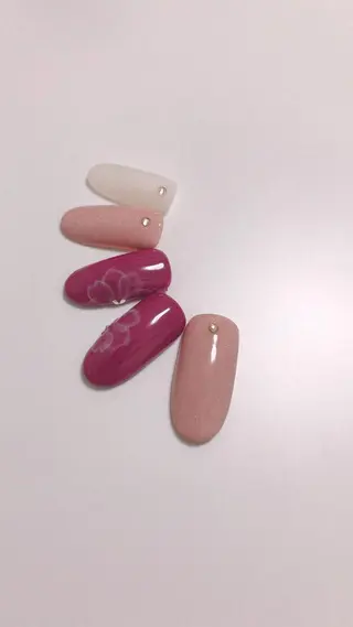 ネイル hair&make NOISM -eha-所属・メンズ特化美容師/ 新井 洸太のヘアスタイル