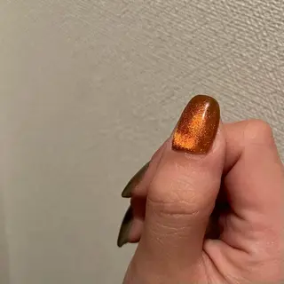 ネイル Nail salon Haneul所属・Haneul♡ Asukaのネイルデザイン