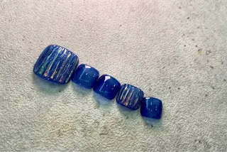 ネイル nail salon quartetto所属・nail salon quartettoのネイルデザイン