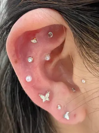 RipiQa ひなのその他イメージ