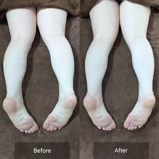 nail RiRi アトレナチュラのエステ・リラクイメージ