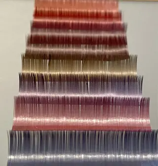 マツエク・マツパ LOVELASH所属・恵比寿 LOVELASHのその他イメージ