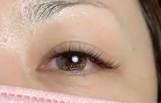 マツエク・マツパ ビューティーサロン✨ Rapport✨のマツエク・マツパデザイン