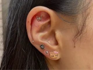 :volk nail所属・volk nailのその他イメージ