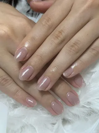 ネイル DIAMOND Nail🥇のネイルデザイン