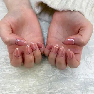 ネイル 児玉 初夏のその他イメージ