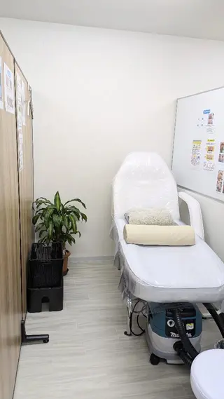 巻き爪補正店 大阪なんば店のネイルデザイン