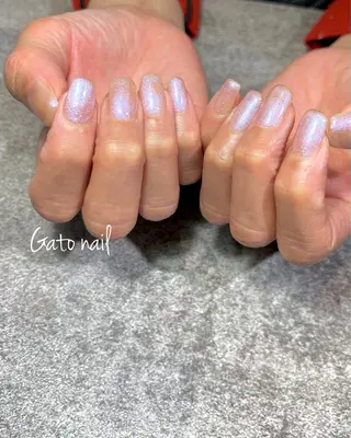 ネイル nt. nailのネイルデザイン