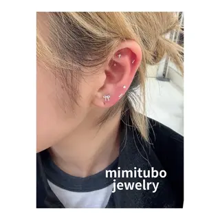 はまだ まゆみのその他イメージ