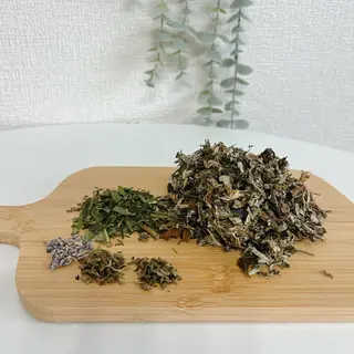 温サロン ponoのエステ・リラクイメージ