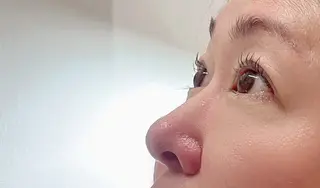 マツエク・マツパ hairsalon556所属・hairsalon 556のネイルデザイン