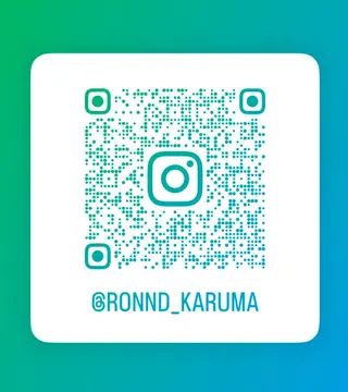 RONND   Weg所属・海瑠万／メンズパーマ ／ブリーチ／フェードのヘアスタイル