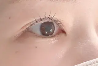 マツエク・マツパ 隠れ家サロン にんにんのマツエク・マツパデザイン