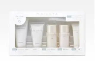 DeI'm東広島 エステサロンAMUのエステ・リラクイメージ