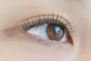 マツエク・マツパ アイサロン フェア 海老名店のマツエク・マツパデザイン